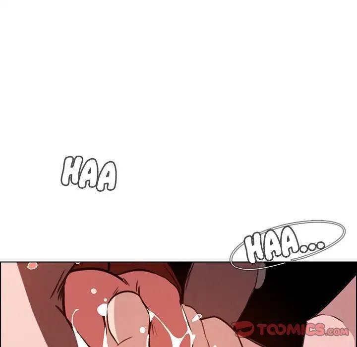 Page 66 of Chapter 39