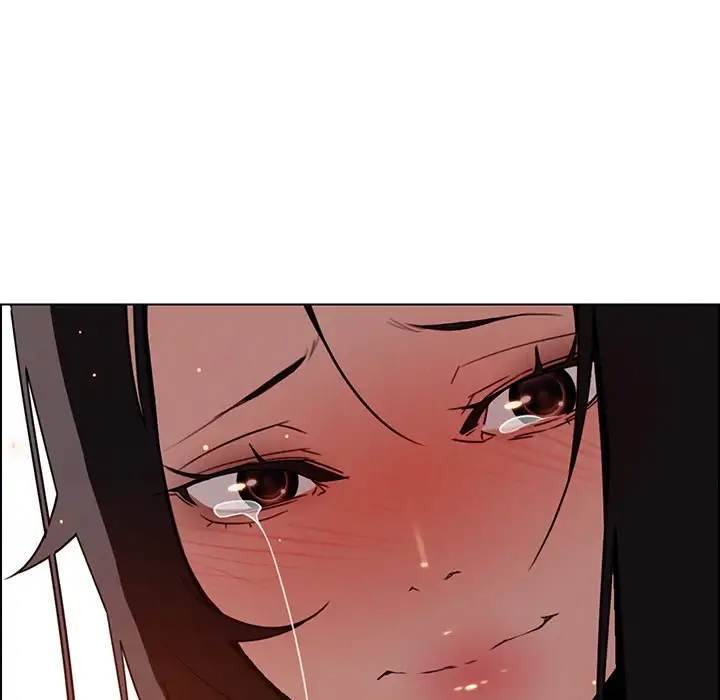 Page 68 of Chapter 39