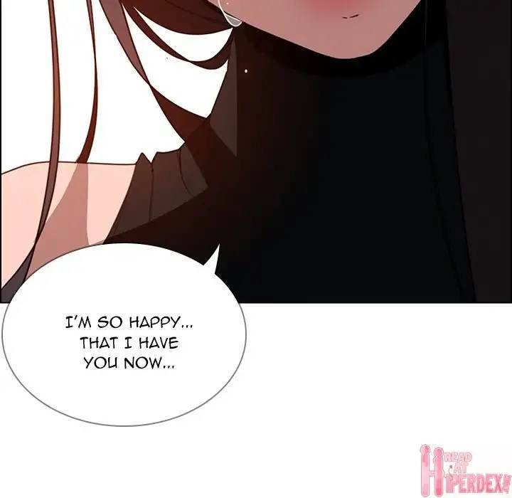 Page 69 of Chapter 39
