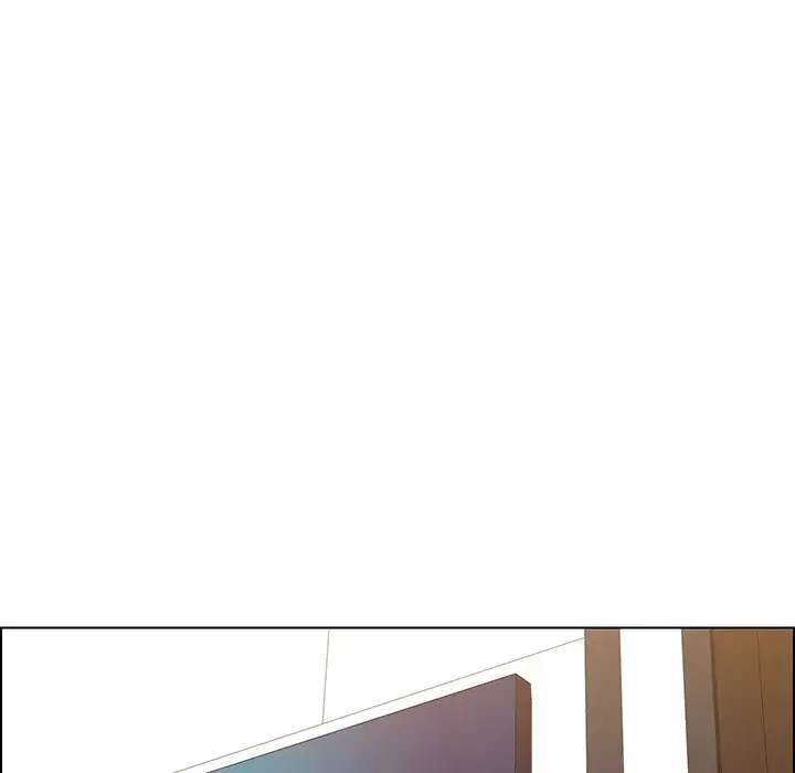 Page 73 of Chapter 39