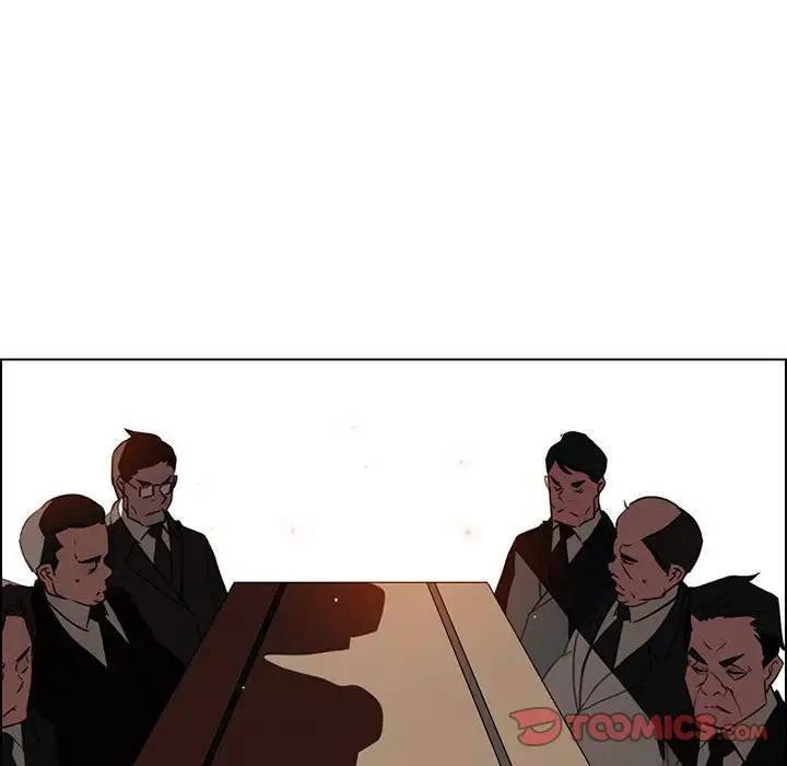 Page 75 of Chapter 39