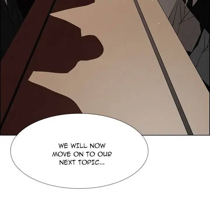 Page 76 of Chapter 39