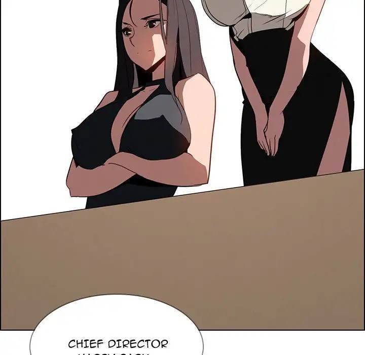 Page 78 of Chapter 39