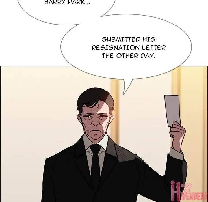 Page 79 of Chapter 39