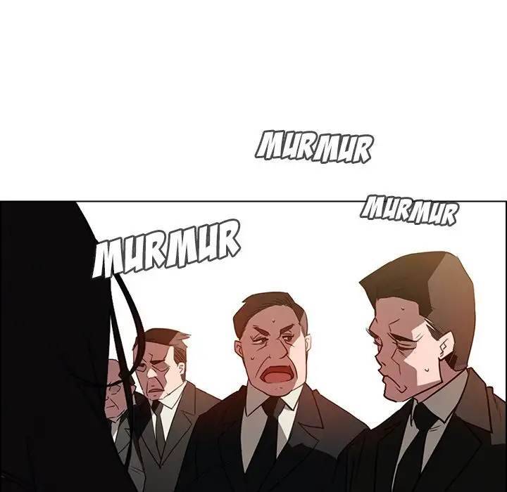 Page 81 of Chapter 39