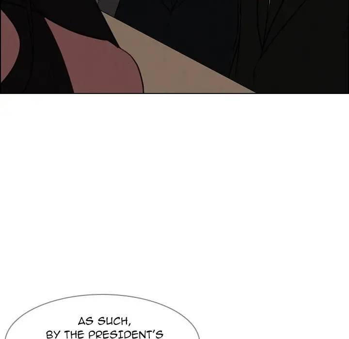 Page 82 of Chapter 39