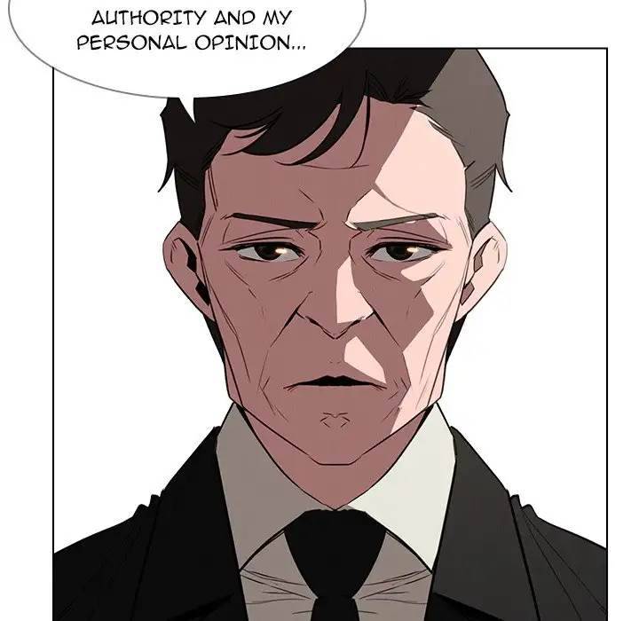Page 83 of Chapter 39