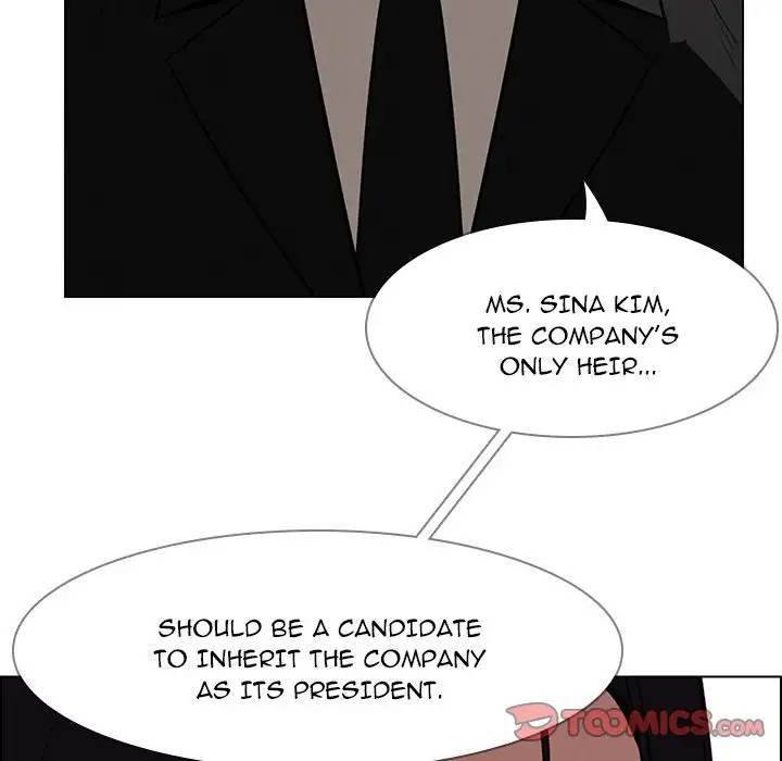 Page 84 of Chapter 39