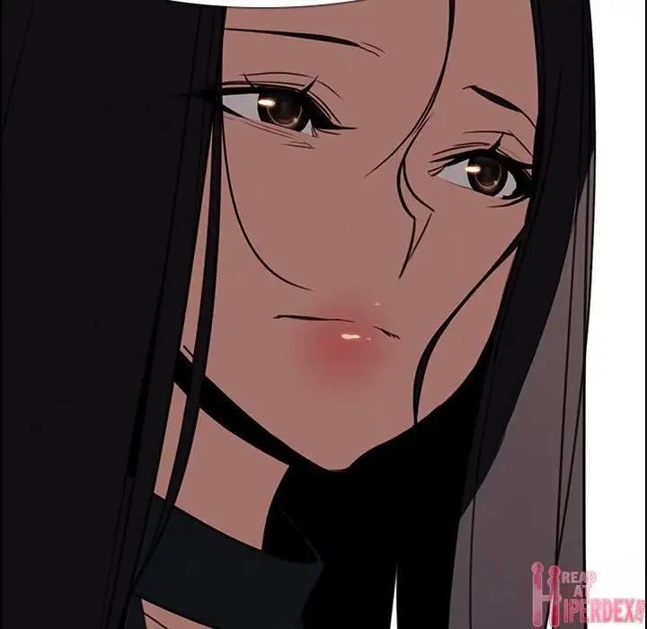 Page 85 of Chapter 39