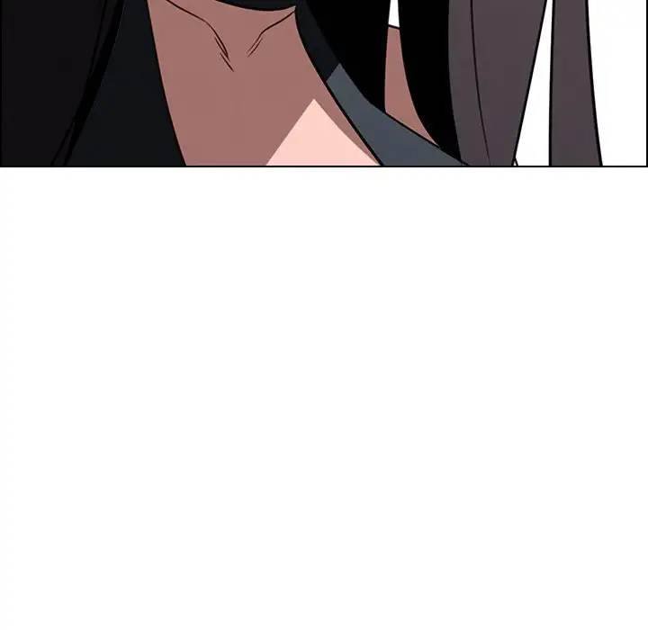 Page 86 of Chapter 39