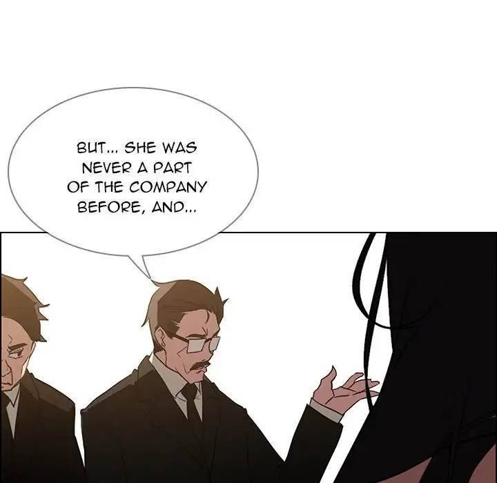 Page 87 of Chapter 39