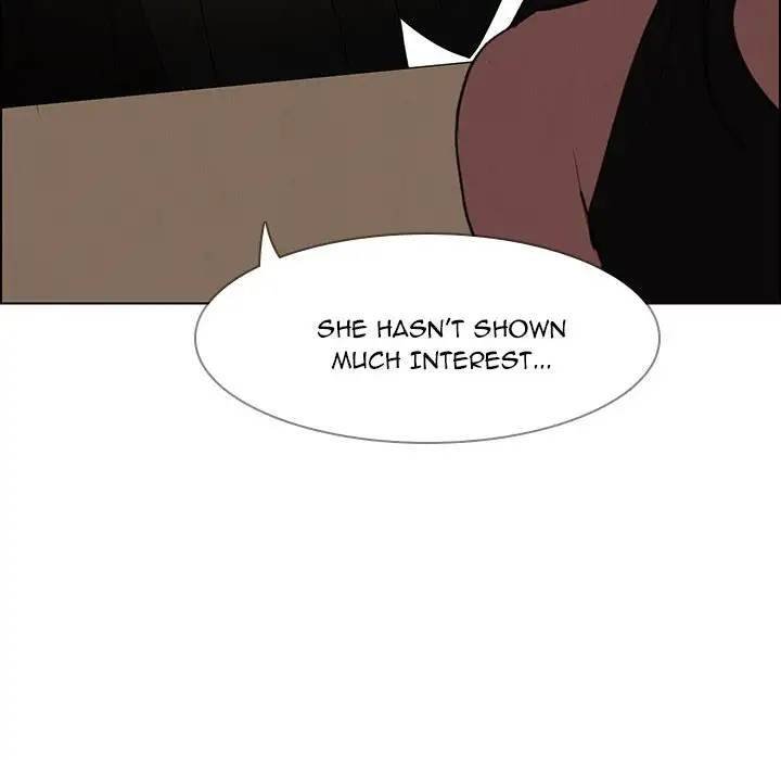 Page 88 of Chapter 39