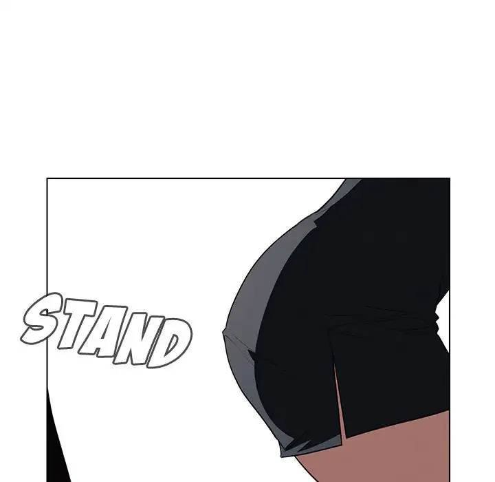 Page 89 of Chapter 39
