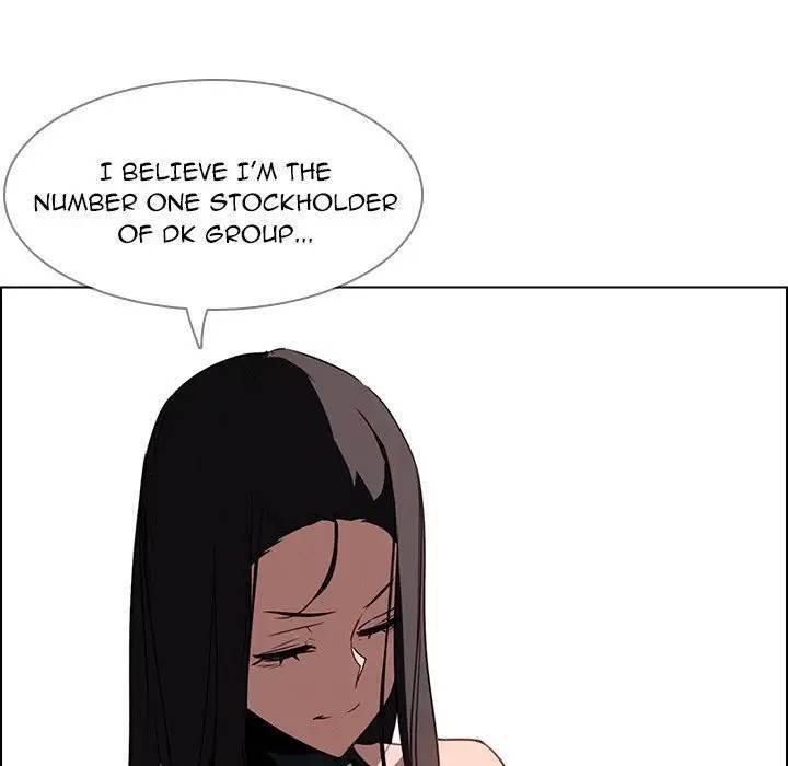 Page 91 of Chapter 39