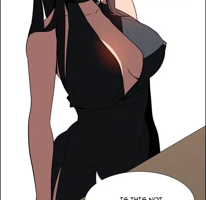 Page 92 of Chapter 39