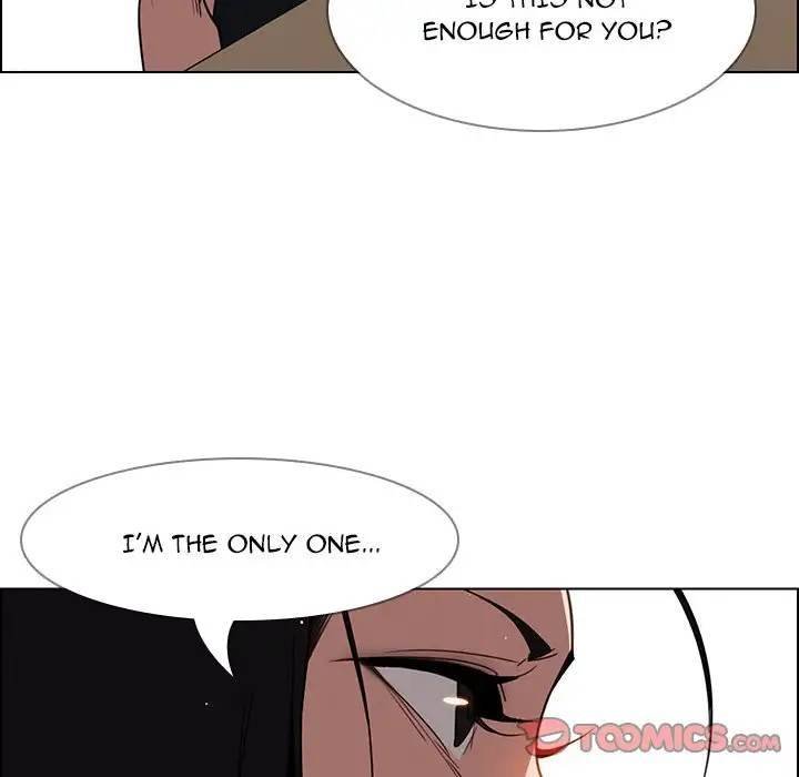 Page 93 of Chapter 39