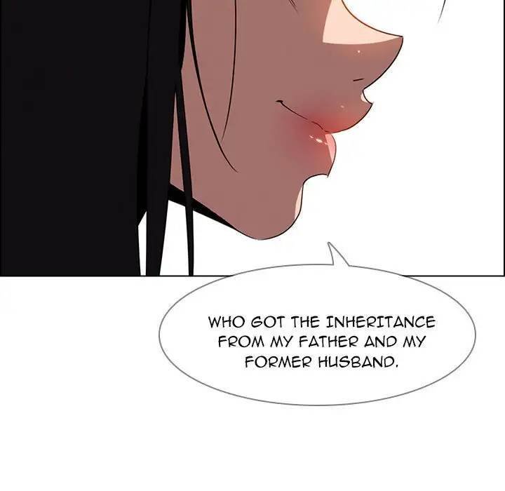 Page 94 of Chapter 39