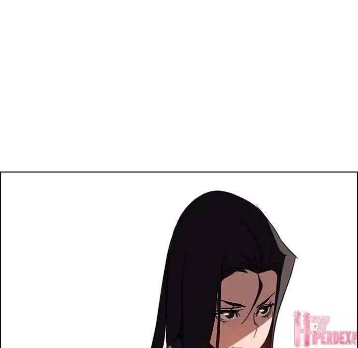 Page 95 of Chapter 39