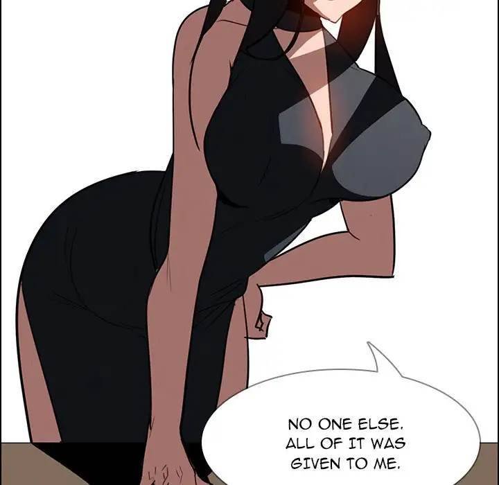 Page 96 of Chapter 39