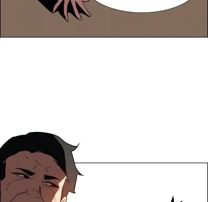 Page 97 of Chapter 39