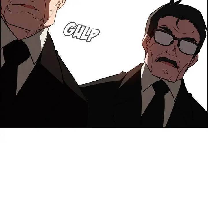 Page 98 of Chapter 39