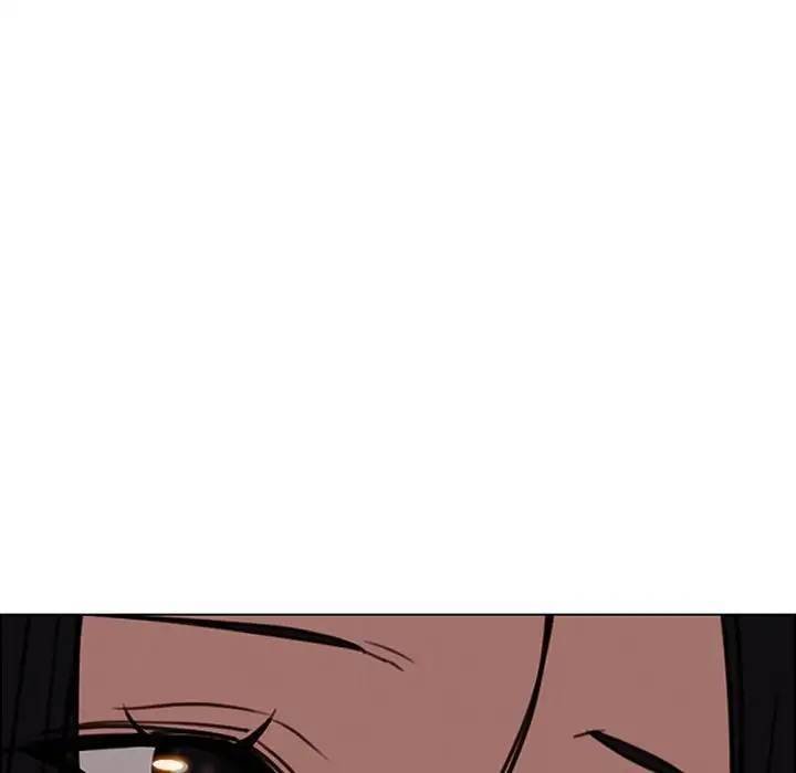 Page 99 of Chapter 39
