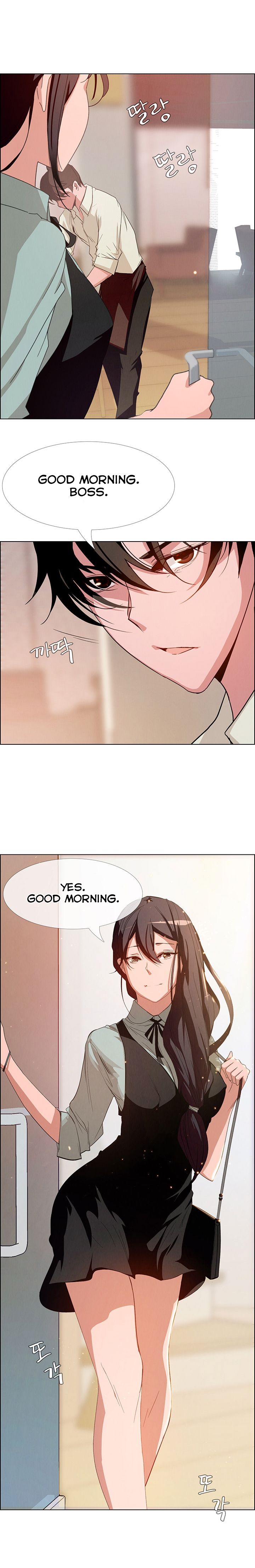 Page 2 of Chapter 4