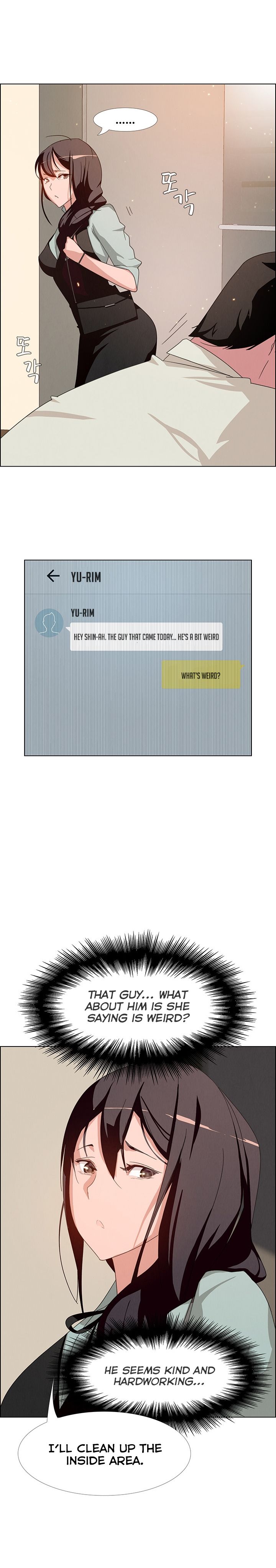 Page 3 of Chapter 4