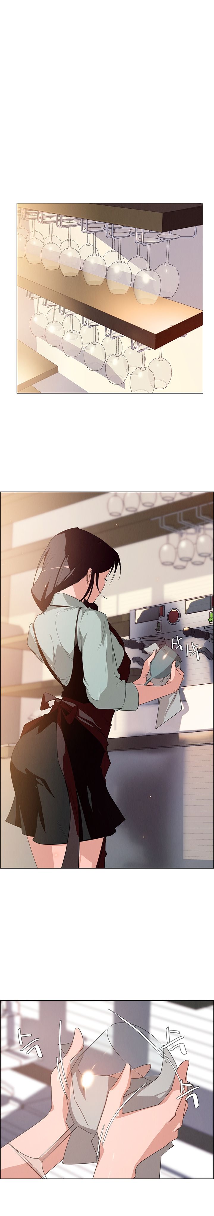Page 4 of Chapter 4