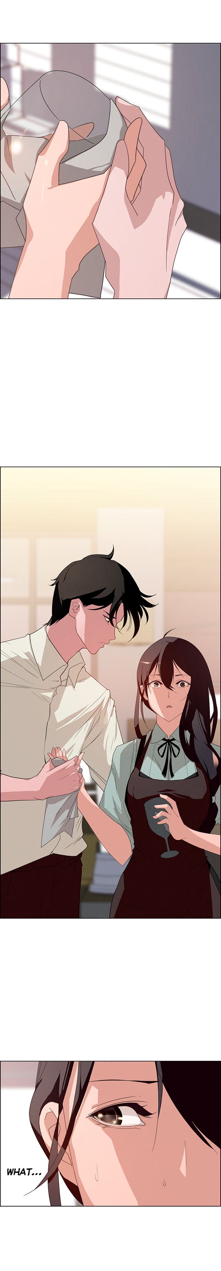Page 5 of Chapter 4