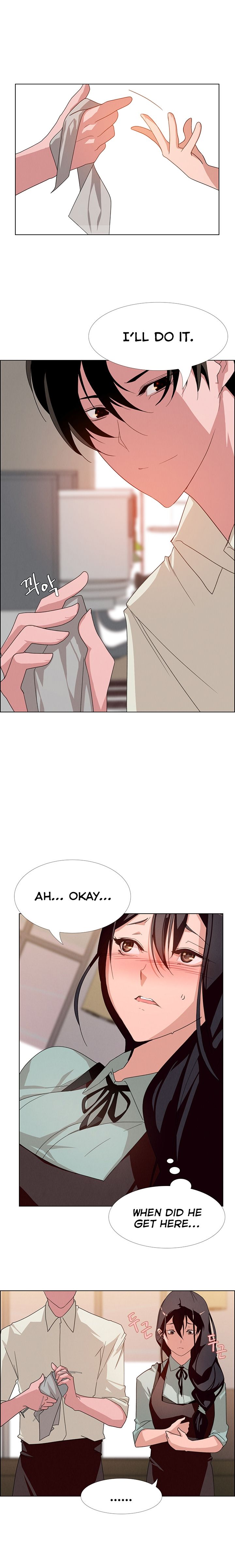 Page 6 of Chapter 4