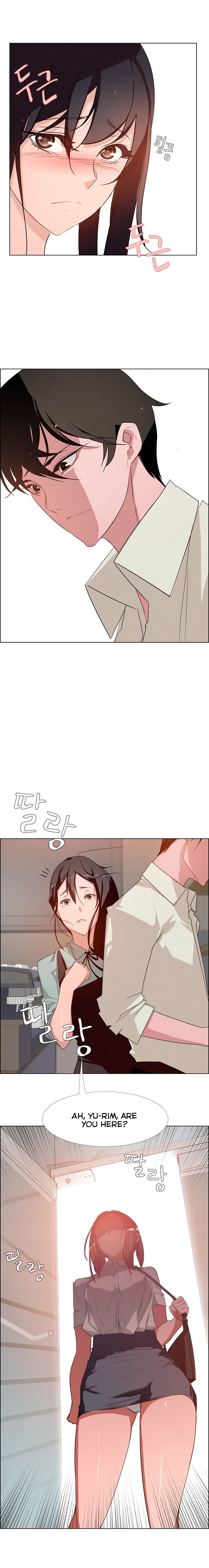 Page 7 of Chapter 4