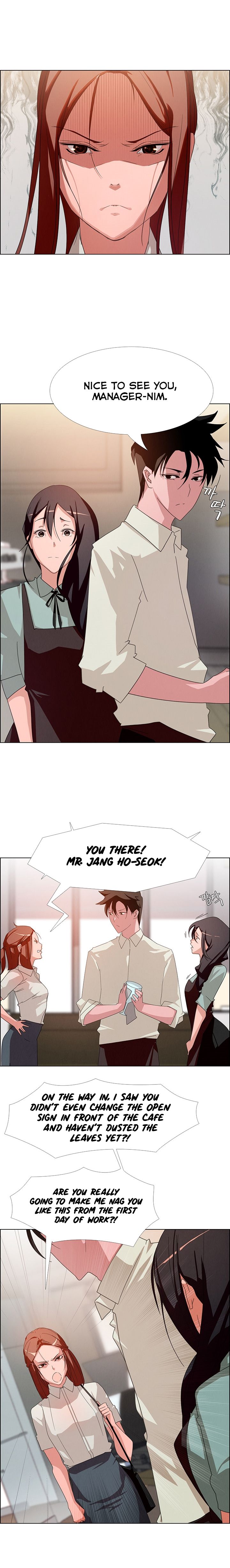 Page 8 of Chapter 4