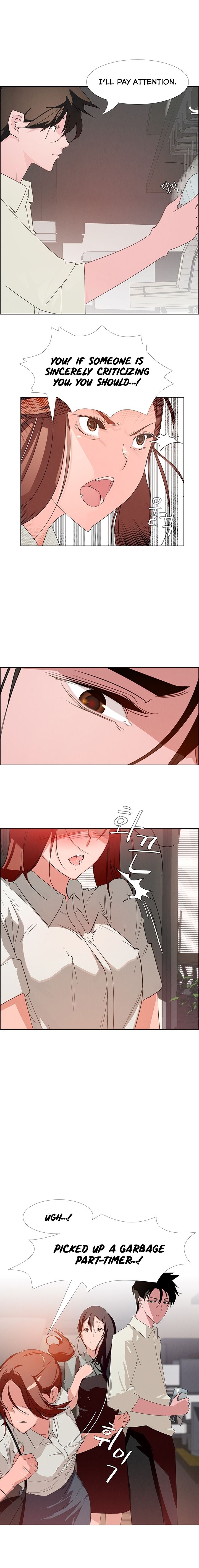 Page 9 of Chapter 4