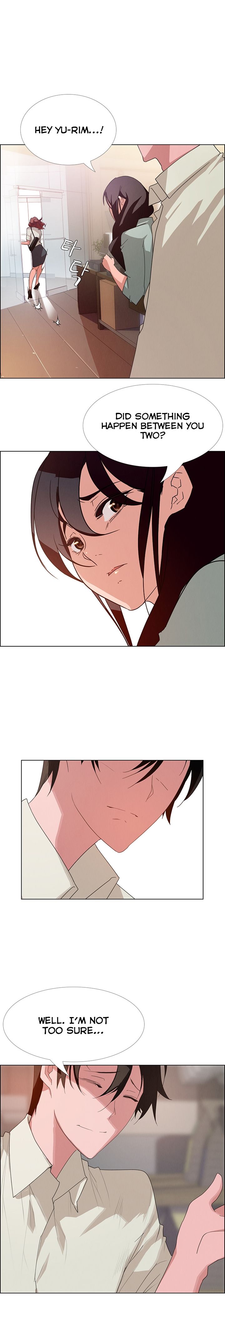 Page 10 of Chapter 4