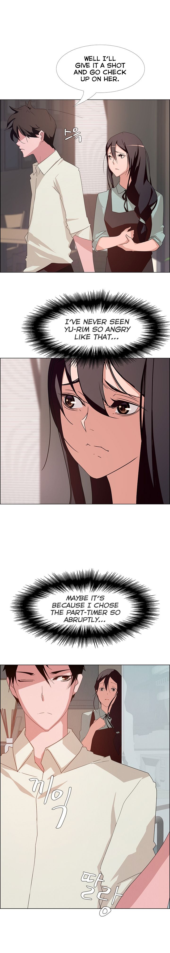 Page 11 of Chapter 4