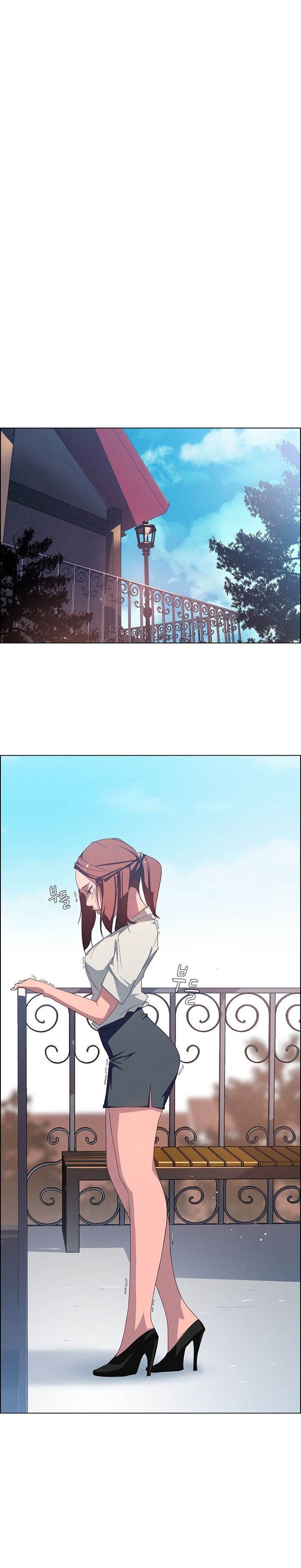 Page 12 of Chapter 4