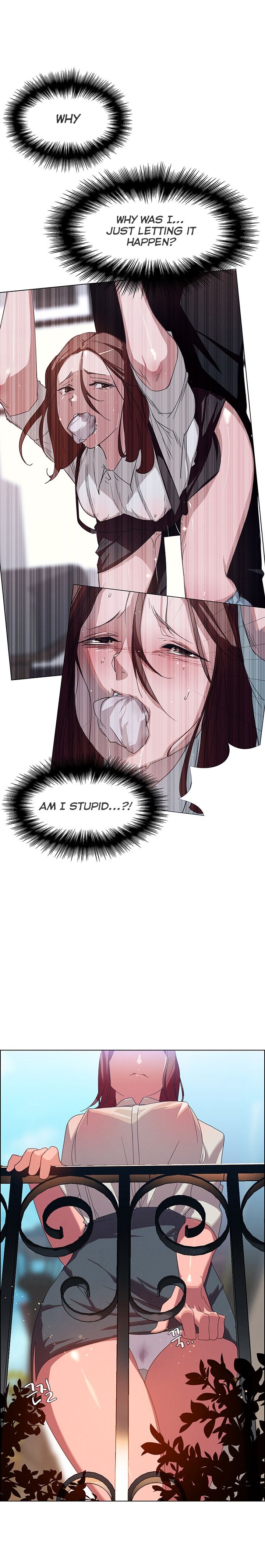 Page 13 of Chapter 4