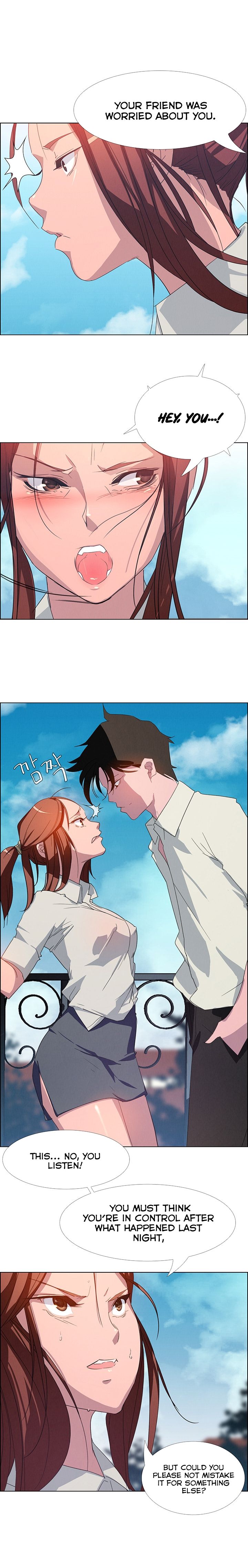 Page 14 of Chapter 4