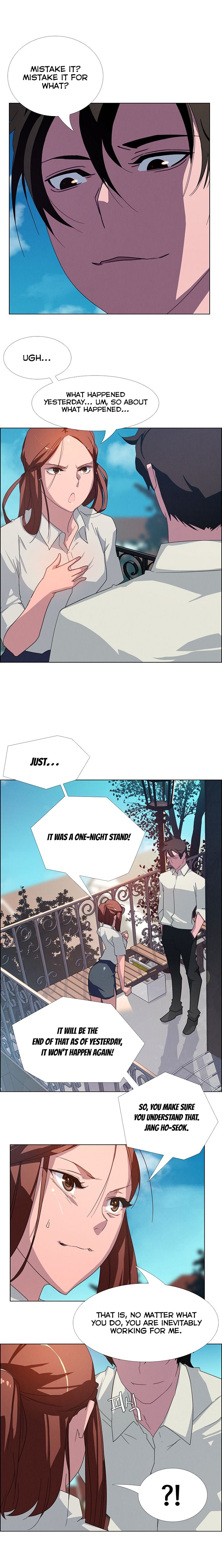 Page 15 of Chapter 4
