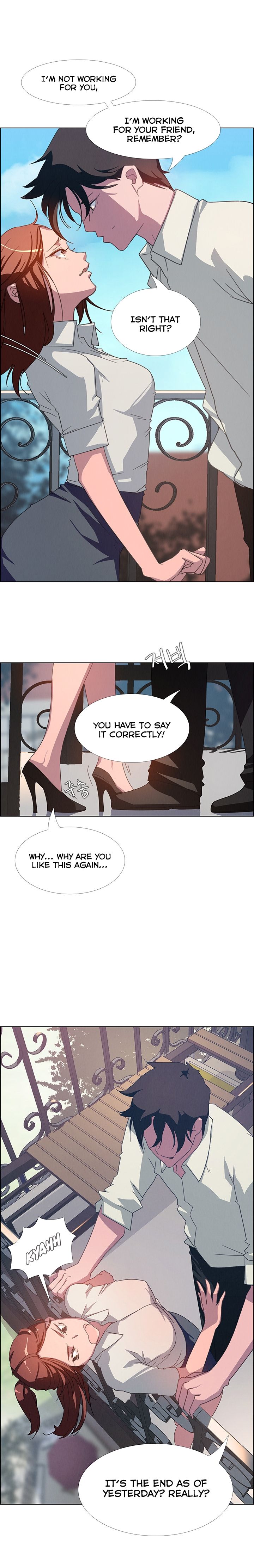 Page 16 of Chapter 4