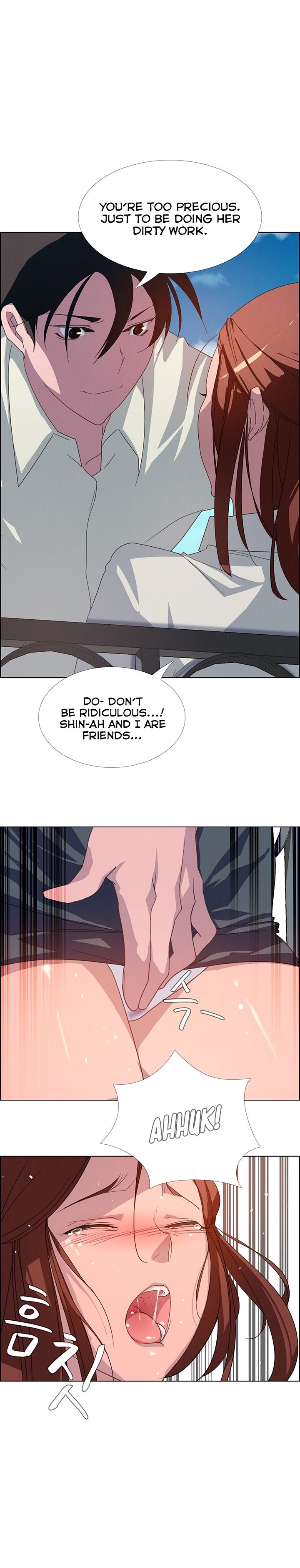 Page 19 of Chapter 4