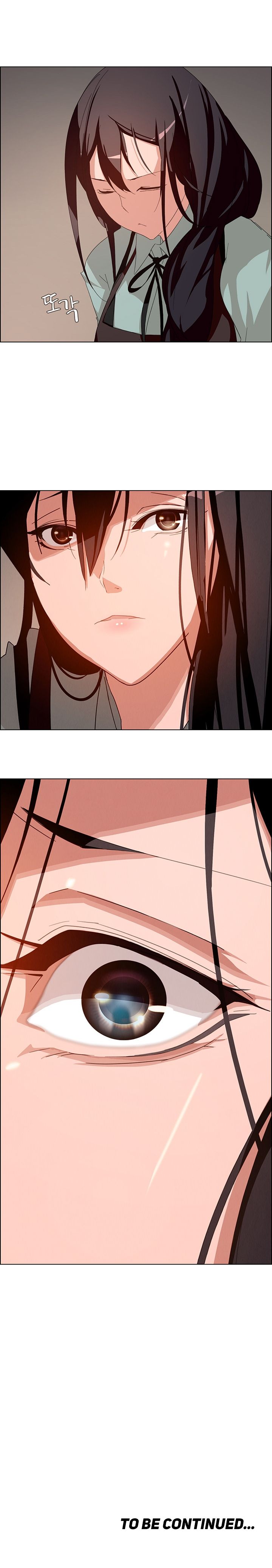 Page 22 of Chapter 4