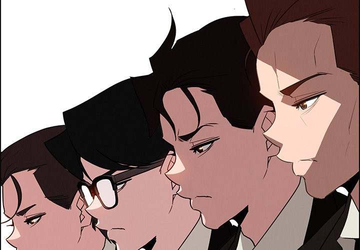 Page 2 of Chapter 40