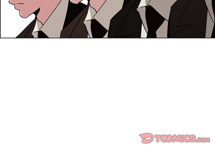 Page 3 of Chapter 40