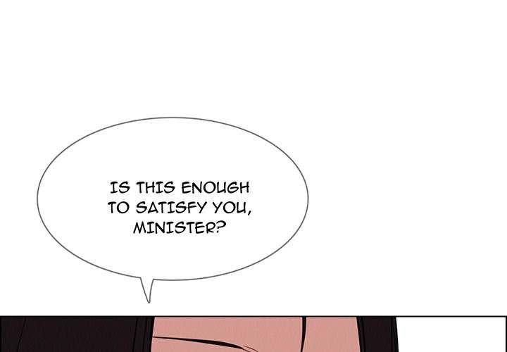 Page 4 of Chapter 40