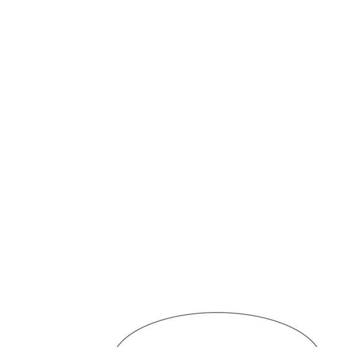 Page 6 of Chapter 40
