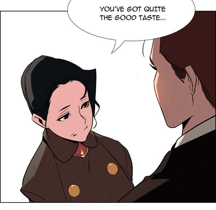 Page 7 of Chapter 40