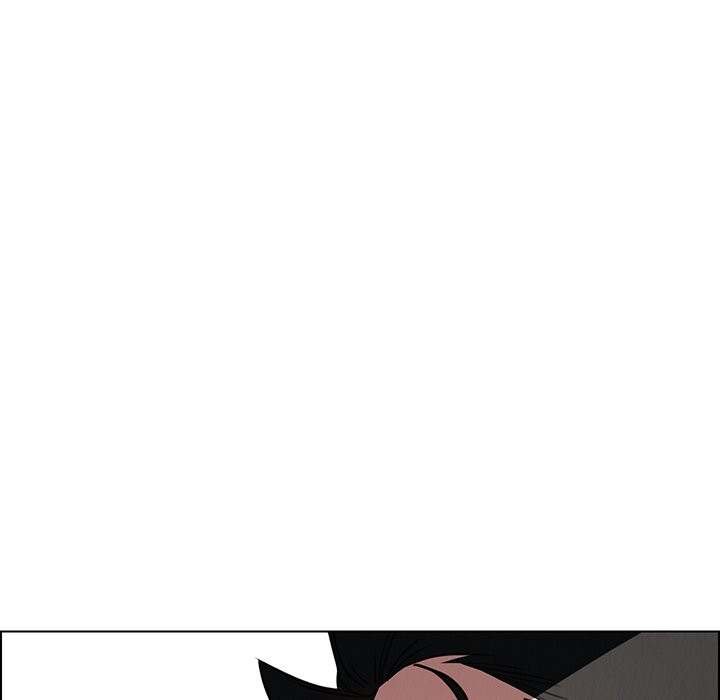 Page 8 of Chapter 40