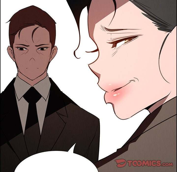 Page 9 of Chapter 40